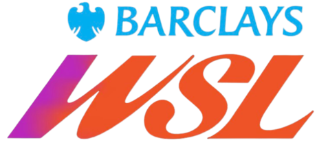 Barclays Women’s Super League