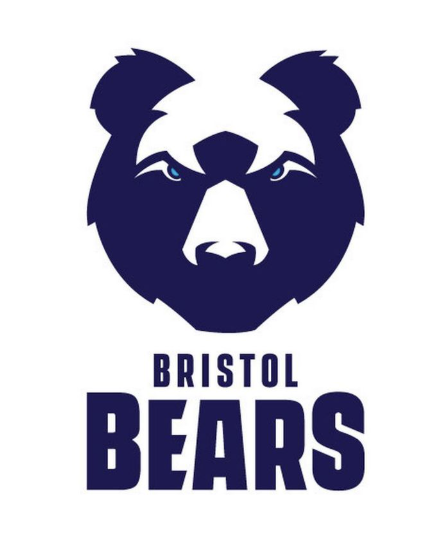 Bristol Bears