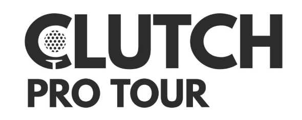 Clutch Pro Tour
