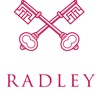 Radley College
