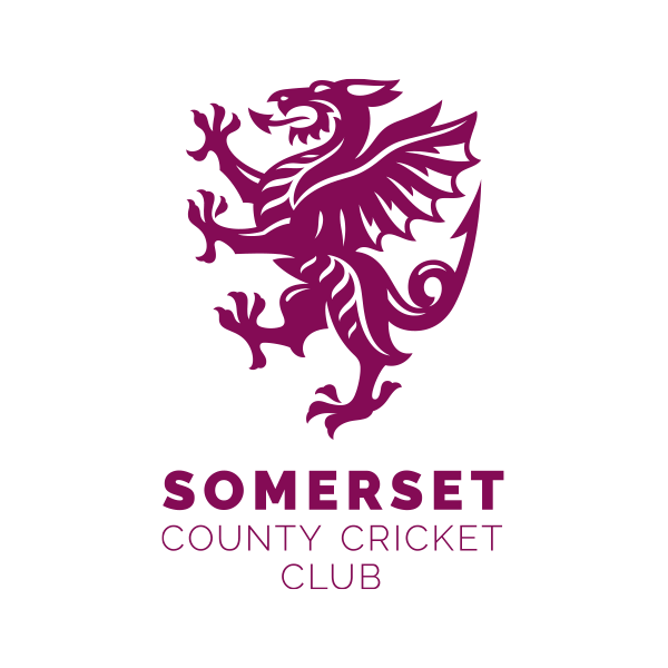 Somerset County Cricket Club